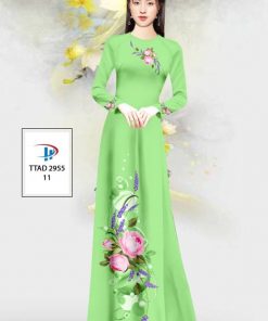 1617105298 968 Vai Ao Dai Dep Moi Ra 7.jpg